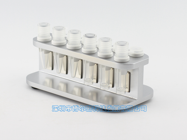 产品细节图片11