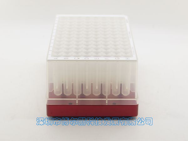 产品细节图片10