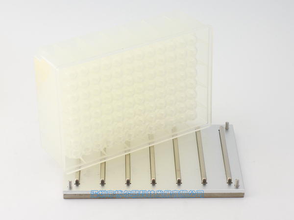 产品细节图片17