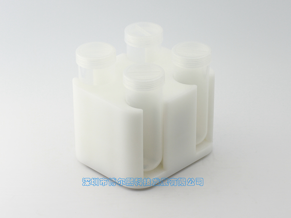 产品细节图片11