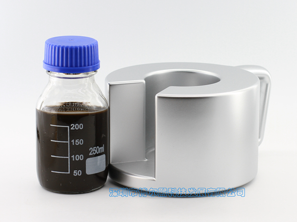 产品细节图片20