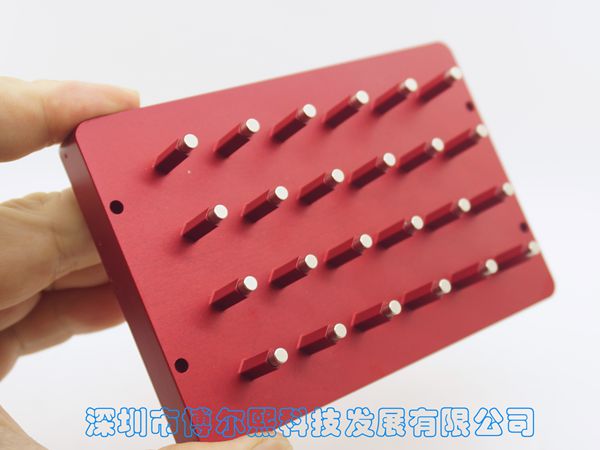 产品细节图片16