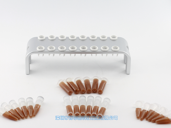 产品细节图片36