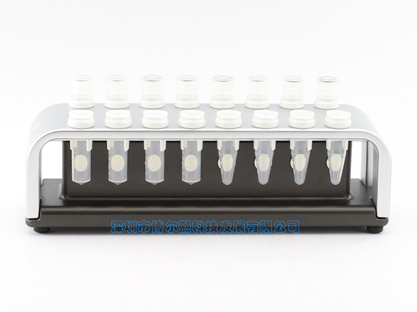 产品细节图片16