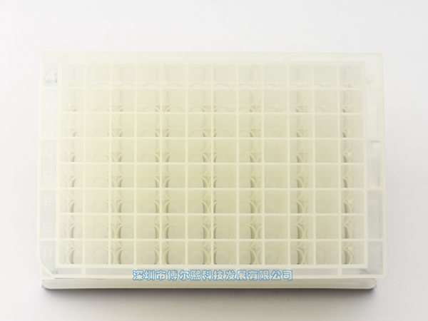 产品细节图片19