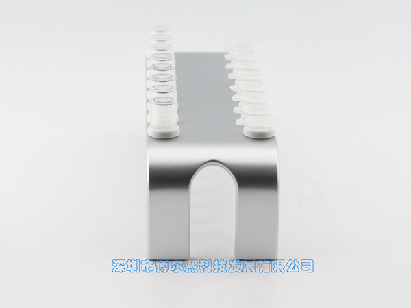 产品细节图片29