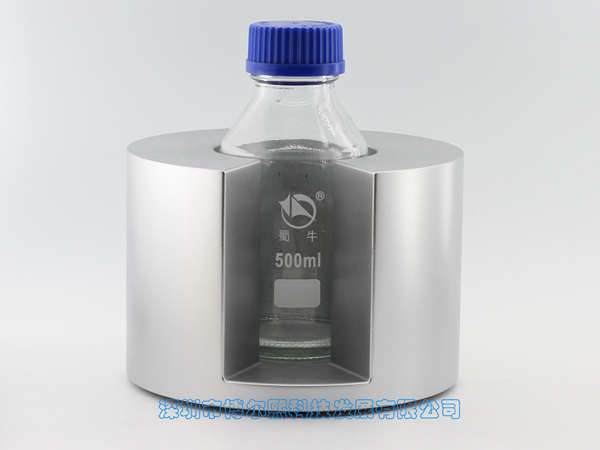 产品细节图片14