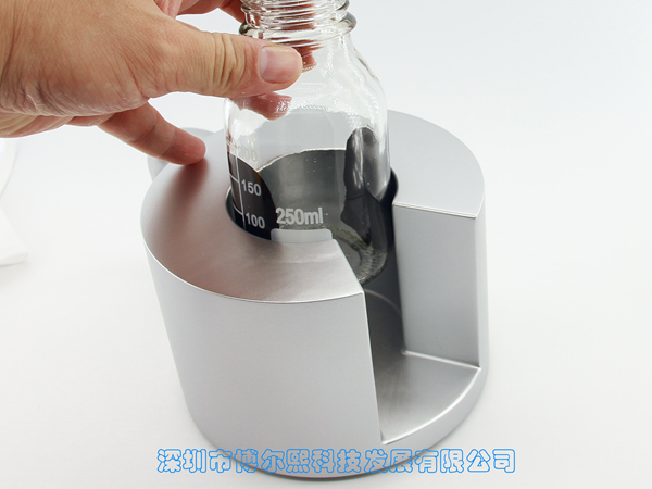 产品细节图片25