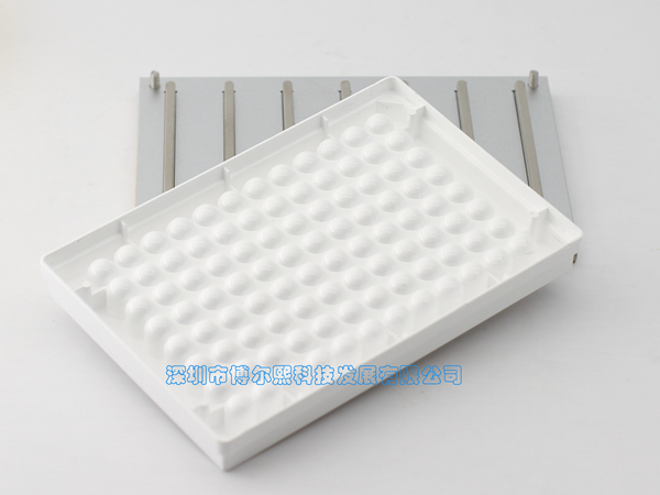 产品细节图片14