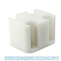 4孔超强磁力架(100ml离心管)（MAG-4-5）