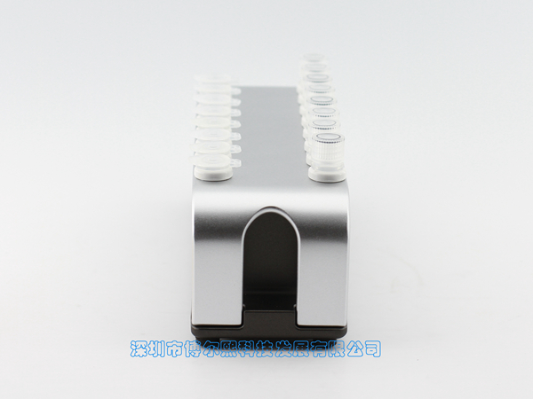 产品细节图片18