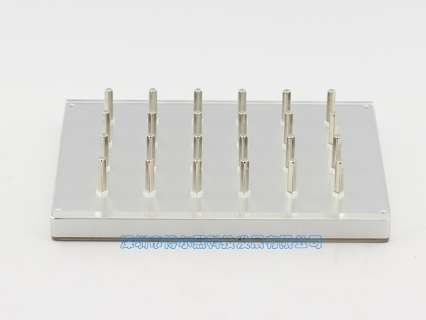 产品细节图片17