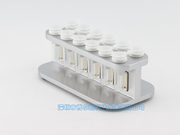 产品细节图片25