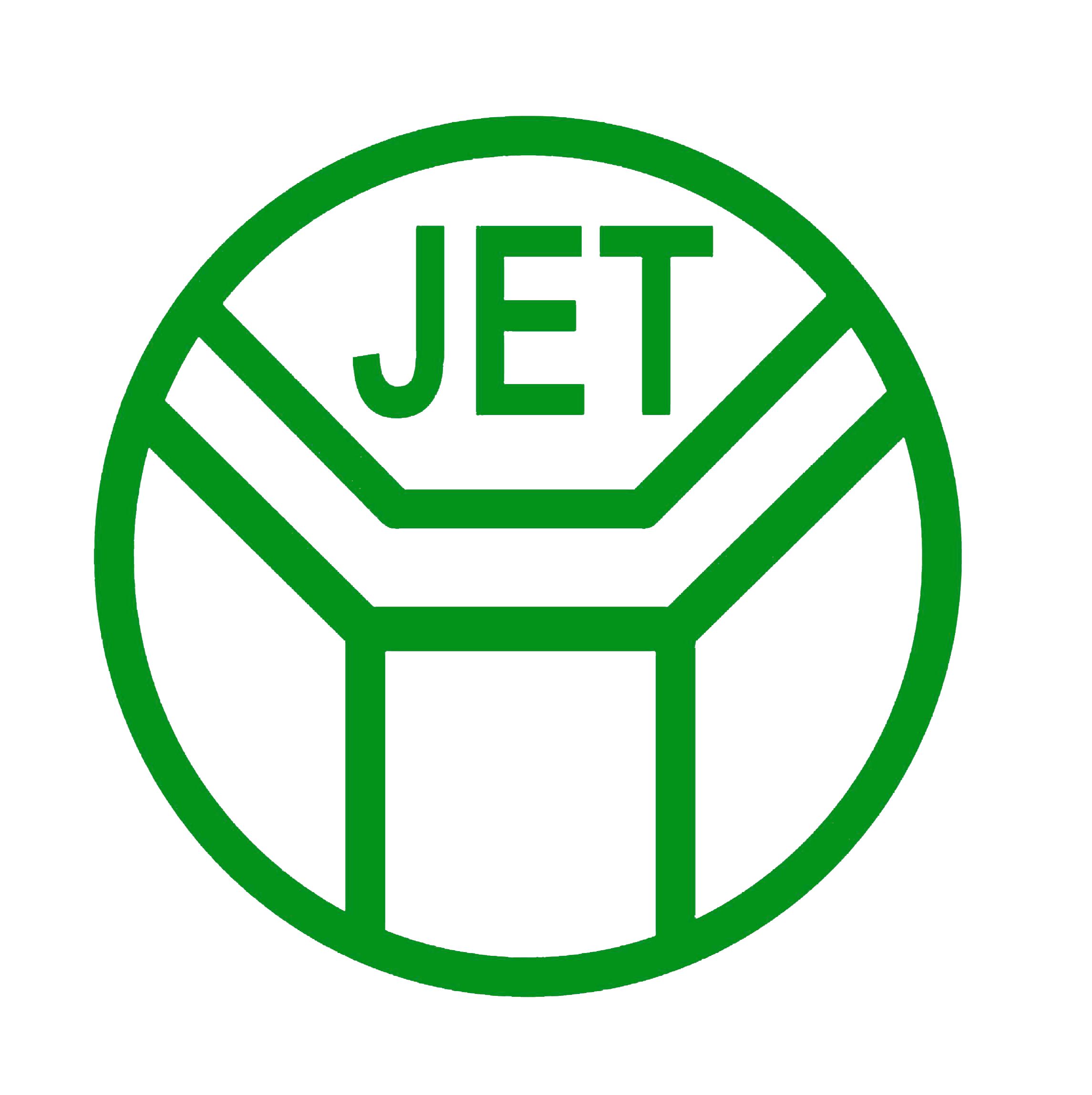 洁特JET货号FEP201896现货96孔酶标板13611631389上海睿安生物