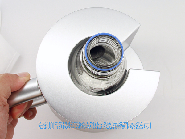 产品细节图片23