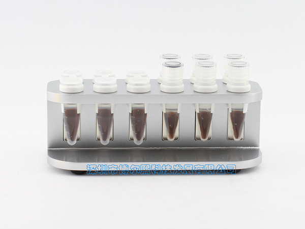 产品细节图片17