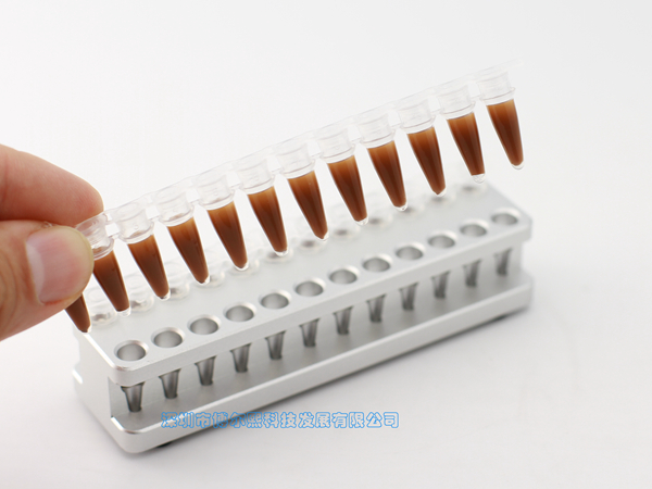 产品细节图片18