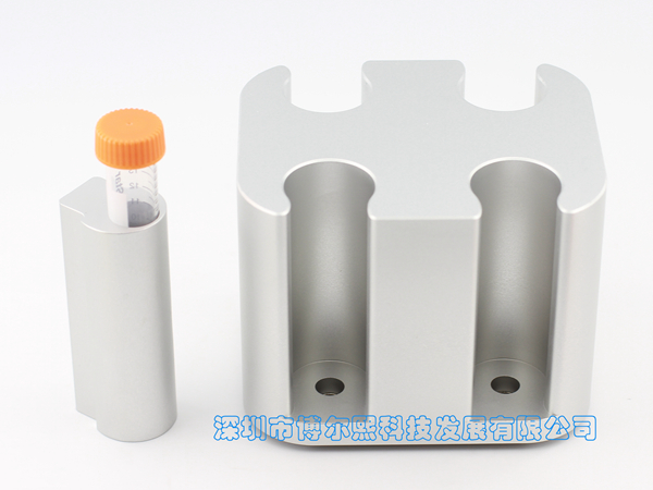 产品细节图片13