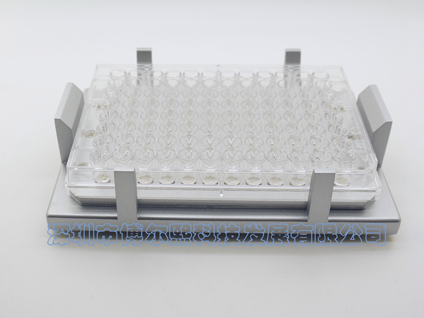 产品细节图片14