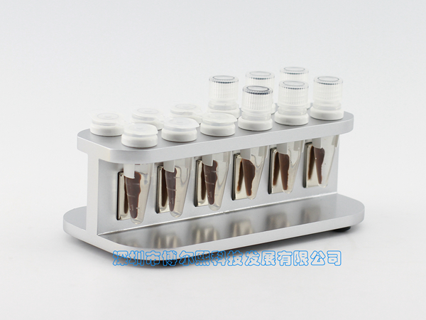 产品细节图片16