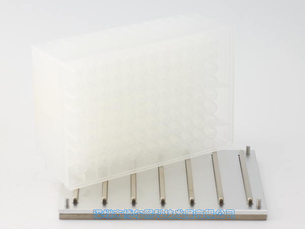 产品细节图片10