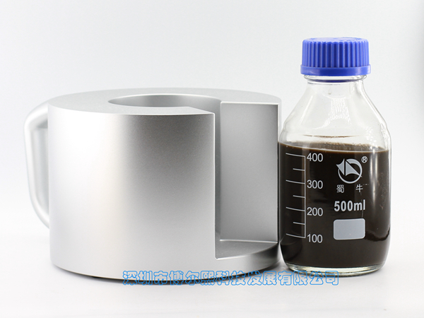 产品细节图片18