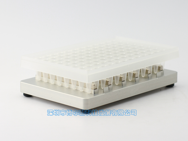 产品细节图片15