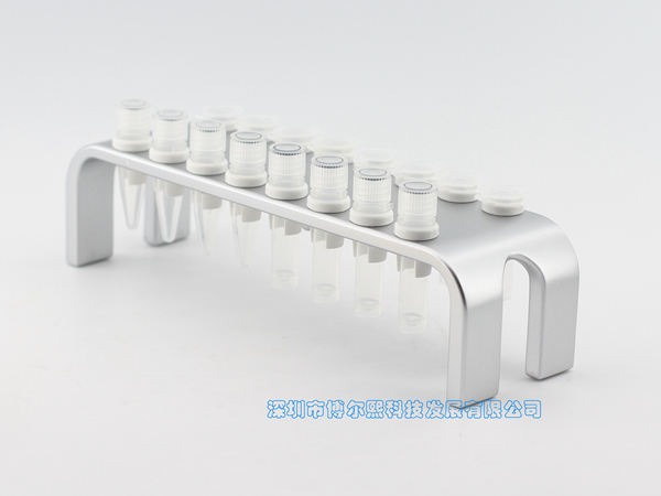 产品细节图片28