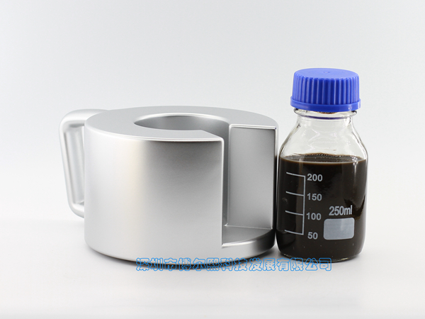 产品细节图片21