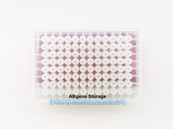 产品细节图片18