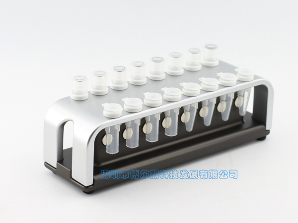 产品细节图片15