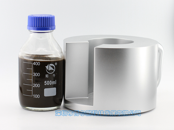 产品细节图片17