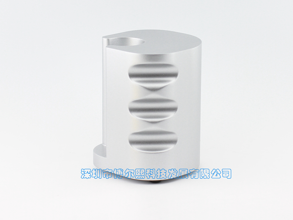 单孔超强磁力架(50ml离心管)（MAG-50-1）