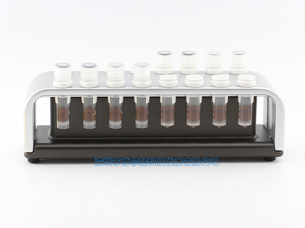 产品细节图片38