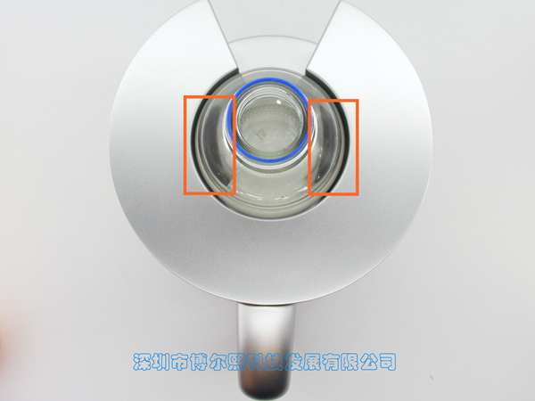 产品细节图片21