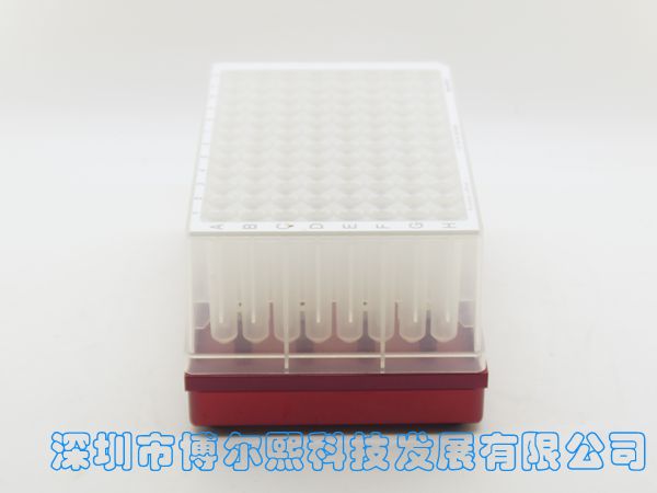 产品细节图片12