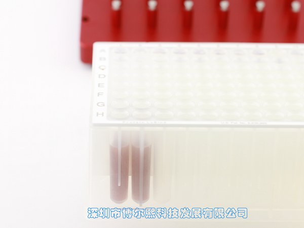 产品细节图片27