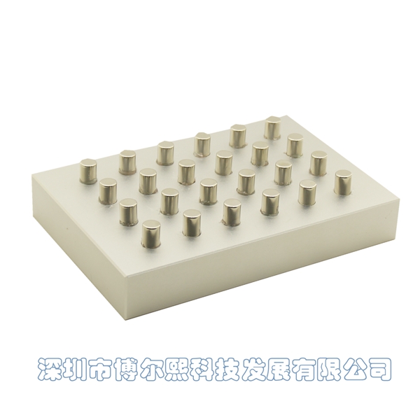 产品细节图片17