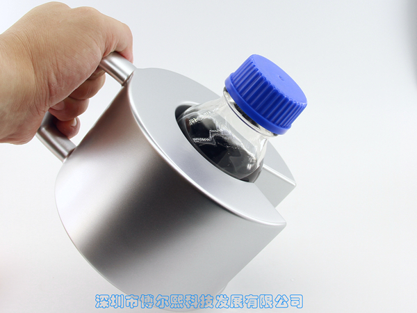 产品细节图片12