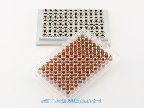 产品细节图片10