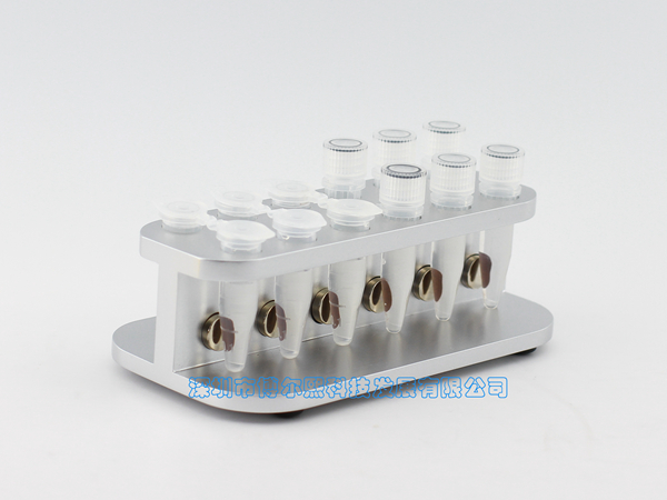 产品细节图片16