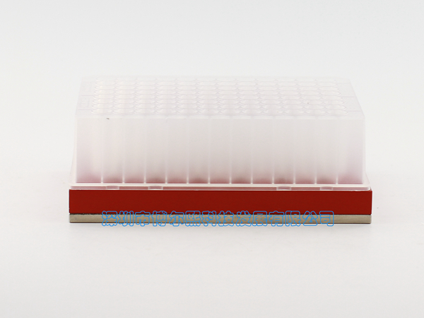 产品细节图片13