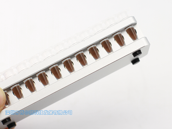 产品细节图片21