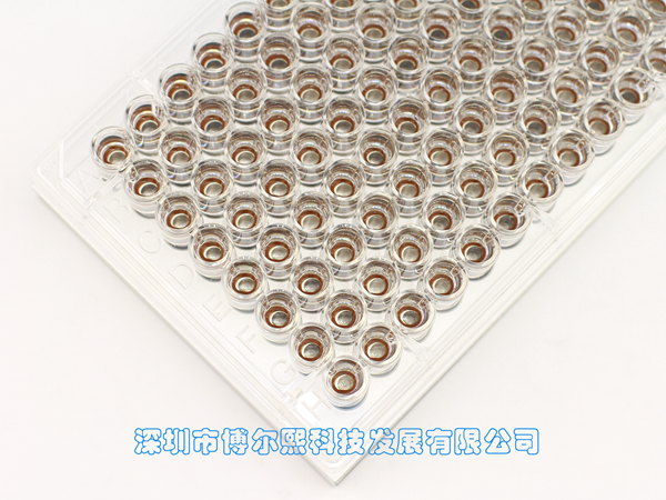 产品细节图片12