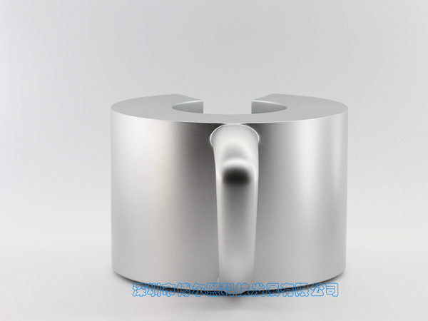 产品细节图片10