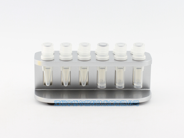 产品细节图片10