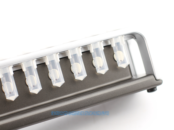 产品细节图片42