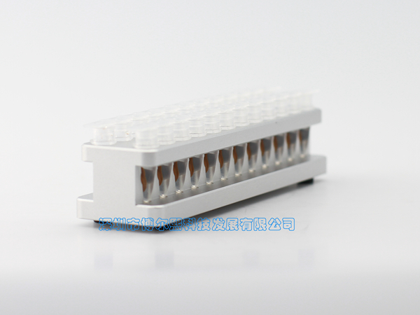 产品细节图片23