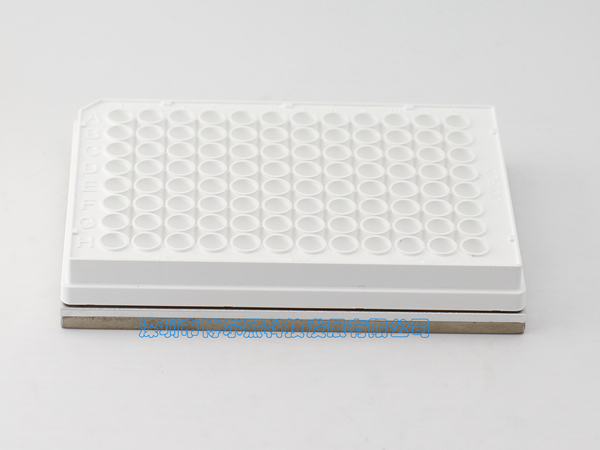 产品细节图片15