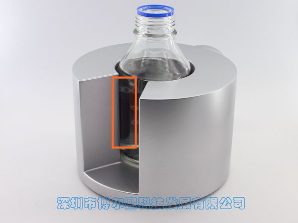 产品细节图片22